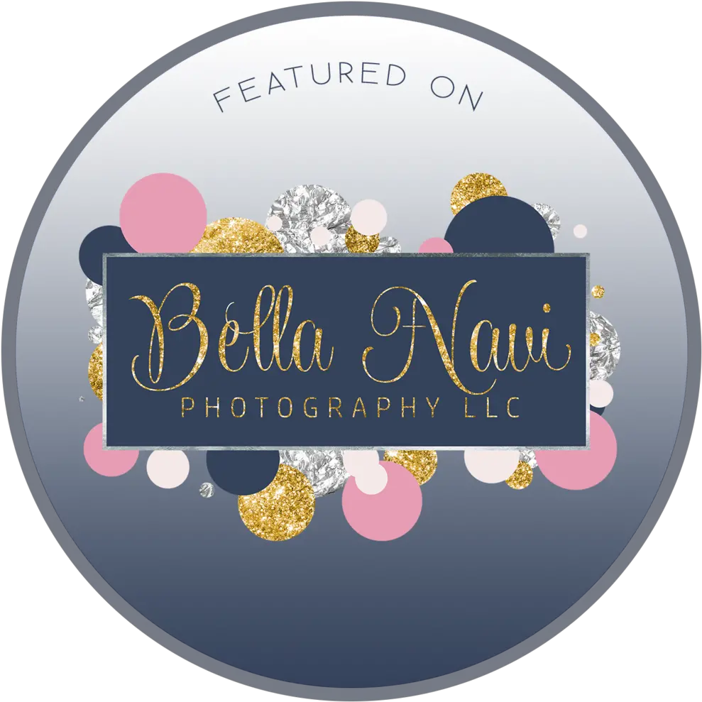 Bella Navi Featured Sticker Cropped Circle Png Navi Png
