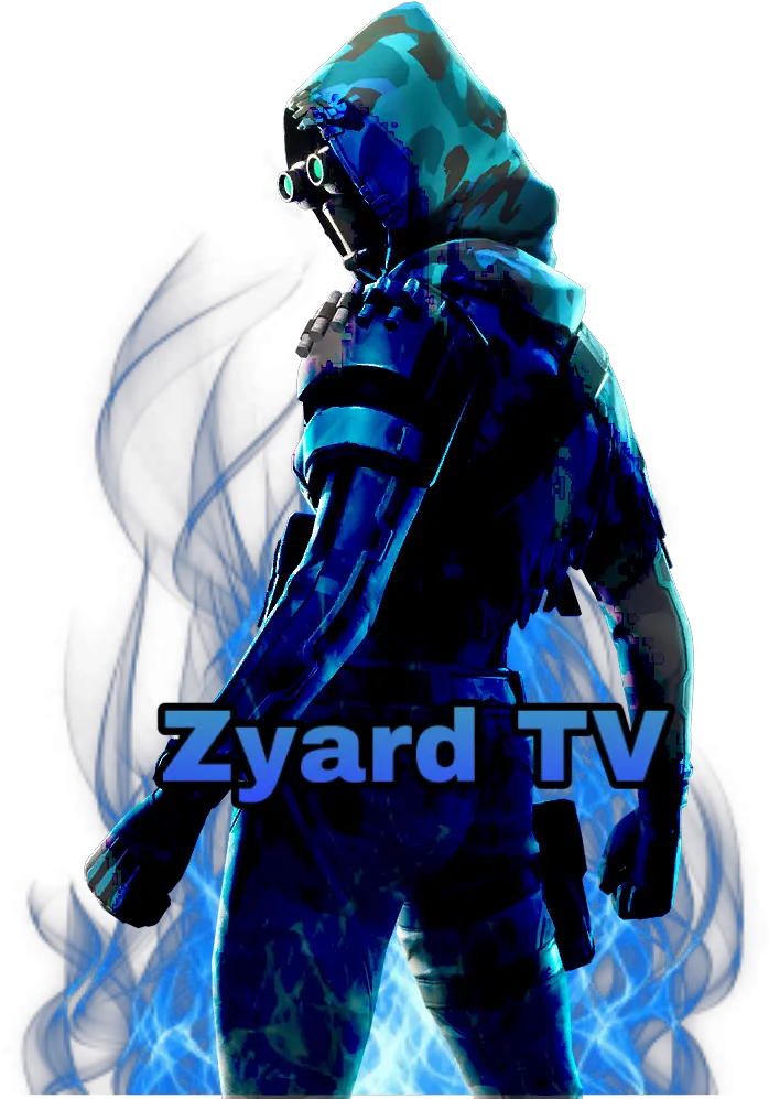 Fornite Logo Freetoedit Fortnite Skin Png Transparent Fornite Logo