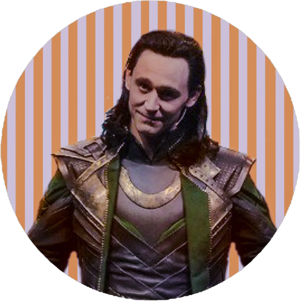 Download Loki Png Icons San Diego Comiccon International Loki Png