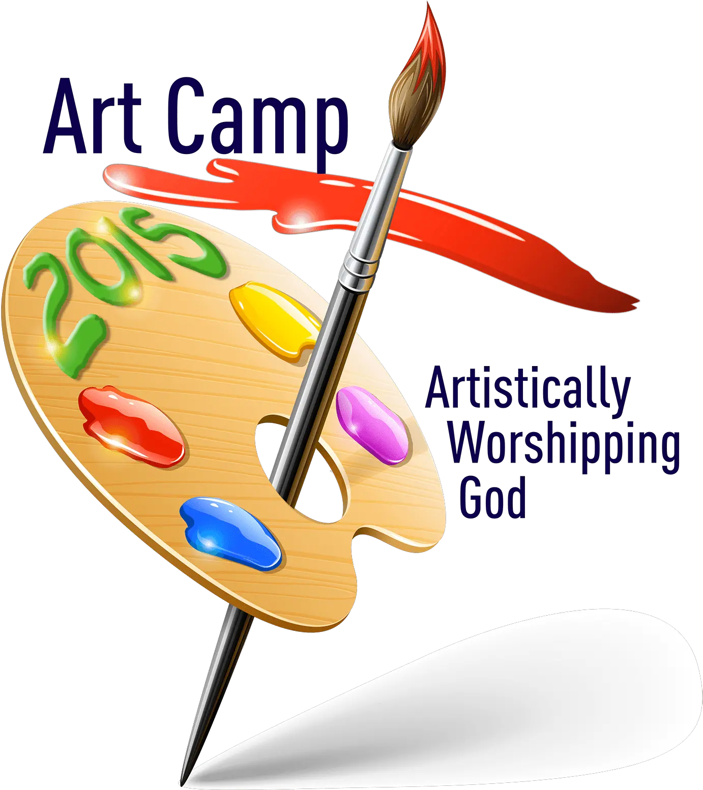 Clip Studio Paint Logo Paint Brush Png Manga Studio 5 Icon