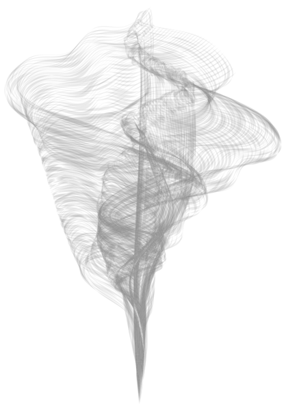 Color Smoke Effect Png