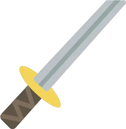 Katana Free Weapons Icons Katana Svg Png Katana Png