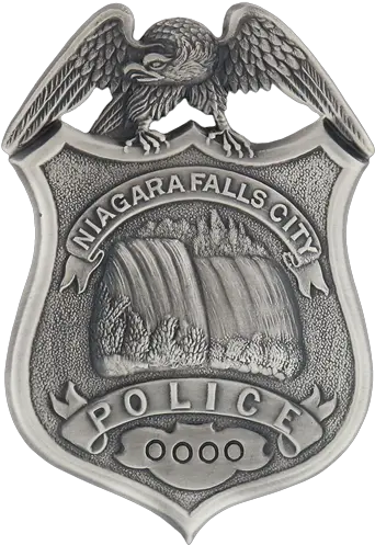 Police Shield Badge Hd Png Download Original Size Png Badge Police Shield Png