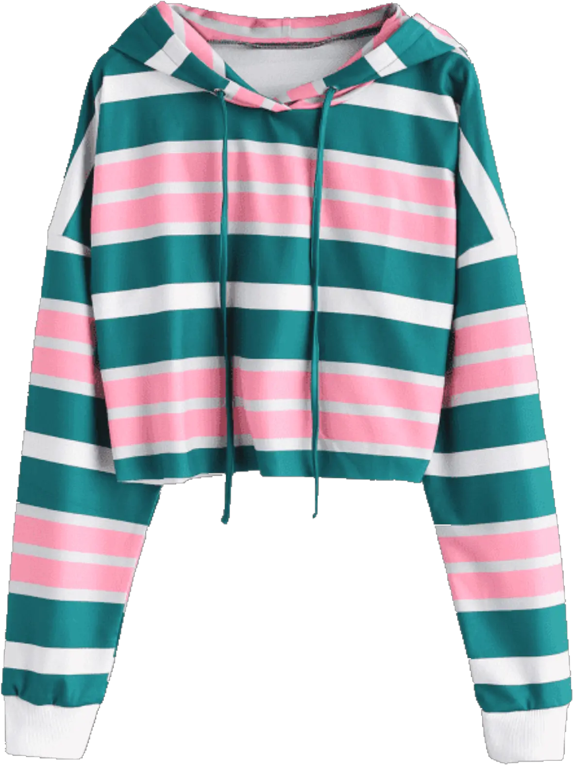 Nichememe Clothes Png Nichepng Shirt Hoodie Clothes Png