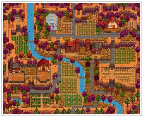 Download Stardew Valley Whatsapp Stickers Apk Free Dot Png Stardew Icon