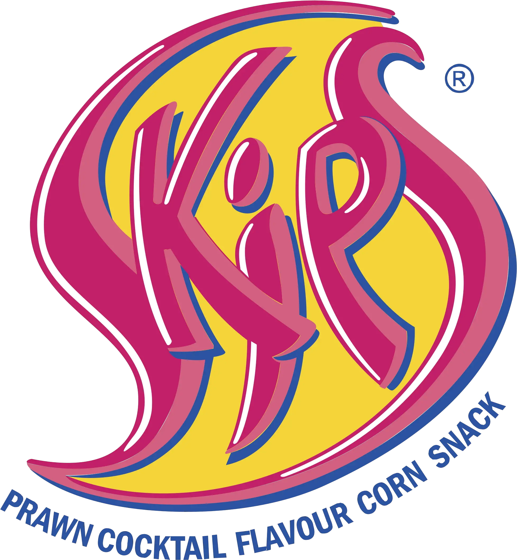 Skips Logo Png Transparent Svg Vector Skips Coc Logos