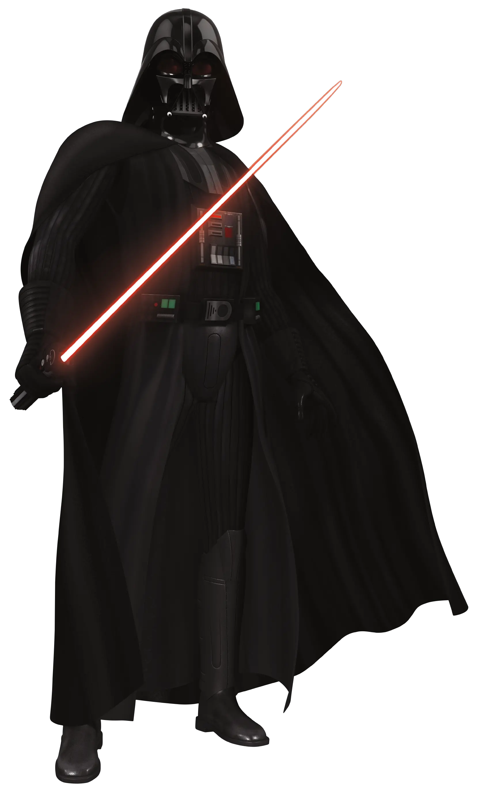 Star Wars Darth Vader Png Darth Vader Png Vader Png