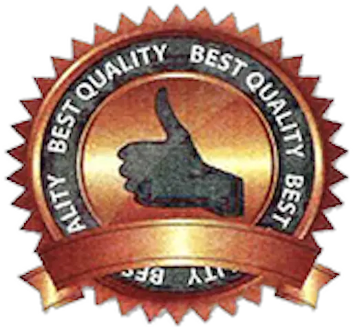 News U2013 Du0027s Wicked Cider High Quality Png Best Quality Icon