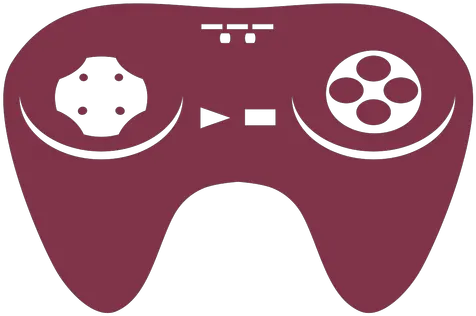 Console Vector U0026 Templates Ai Png Svg Girly Gaming Icon Vector