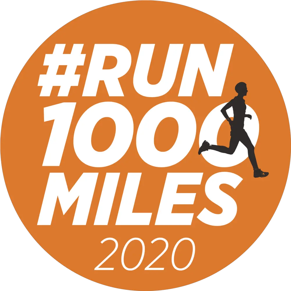 Run1000miles Trail Running Run 1000 Miles In 2020 Png Run Png