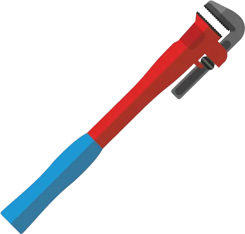 Convey Plumbing U2013 Wrench Png Sims 4 No Wrench Icon