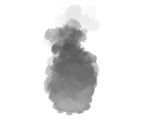 Cigarette Smoke Transparent Background Png