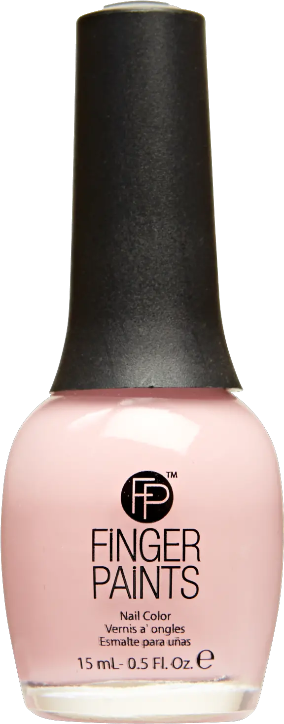 Vector Nail Polish Transparent U0026 Png Clipart Free Download Ywd Nail Polish Png Png Nail Polish Png