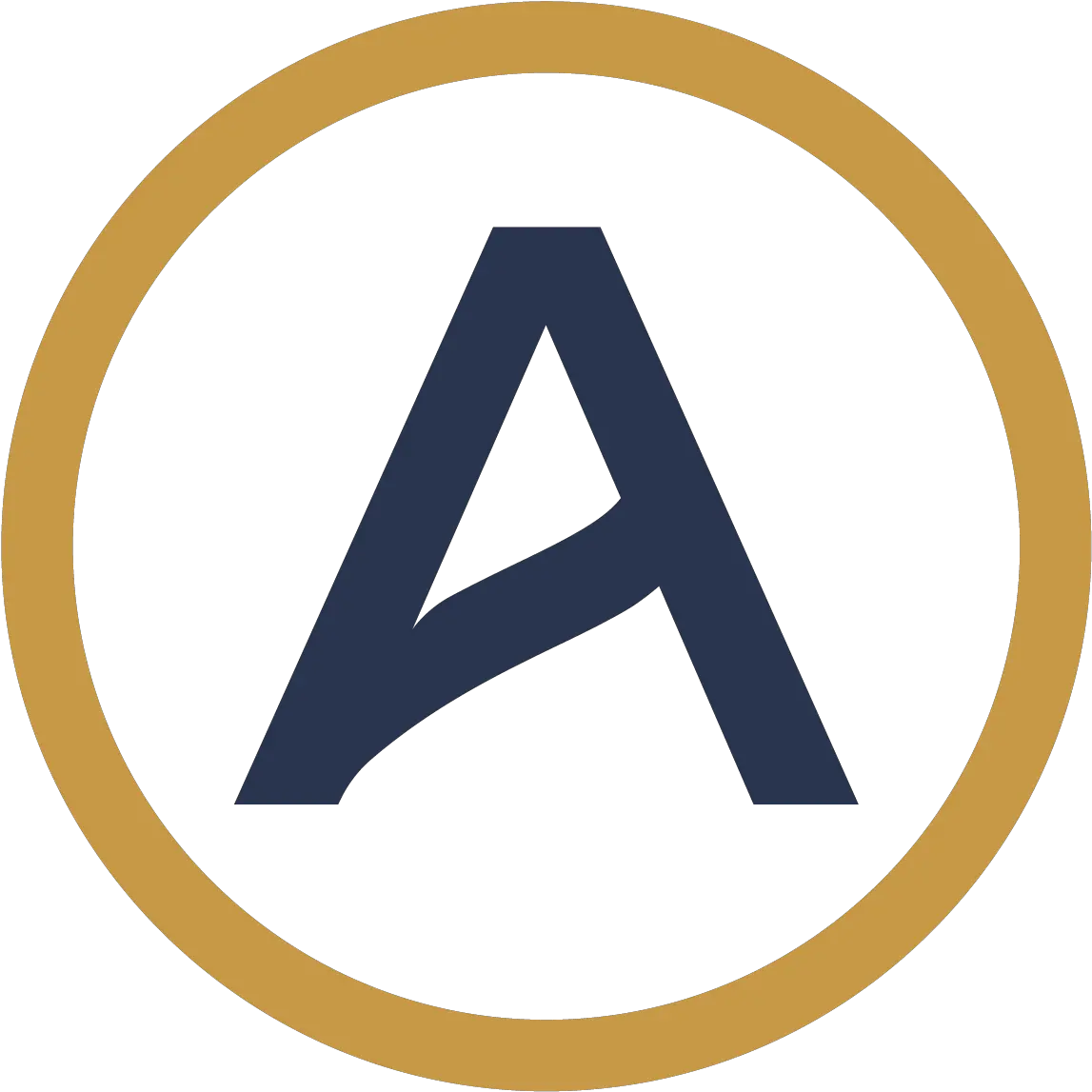 About Us U2014 Altirafitness Aser Ventures Logo Png Af Icon