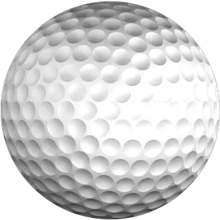 Golf Ball Png Wine Glass Golf Ball Golf Ball Png