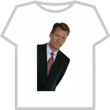 Chris Catch A Predator Meme Png Chris Hansen Png