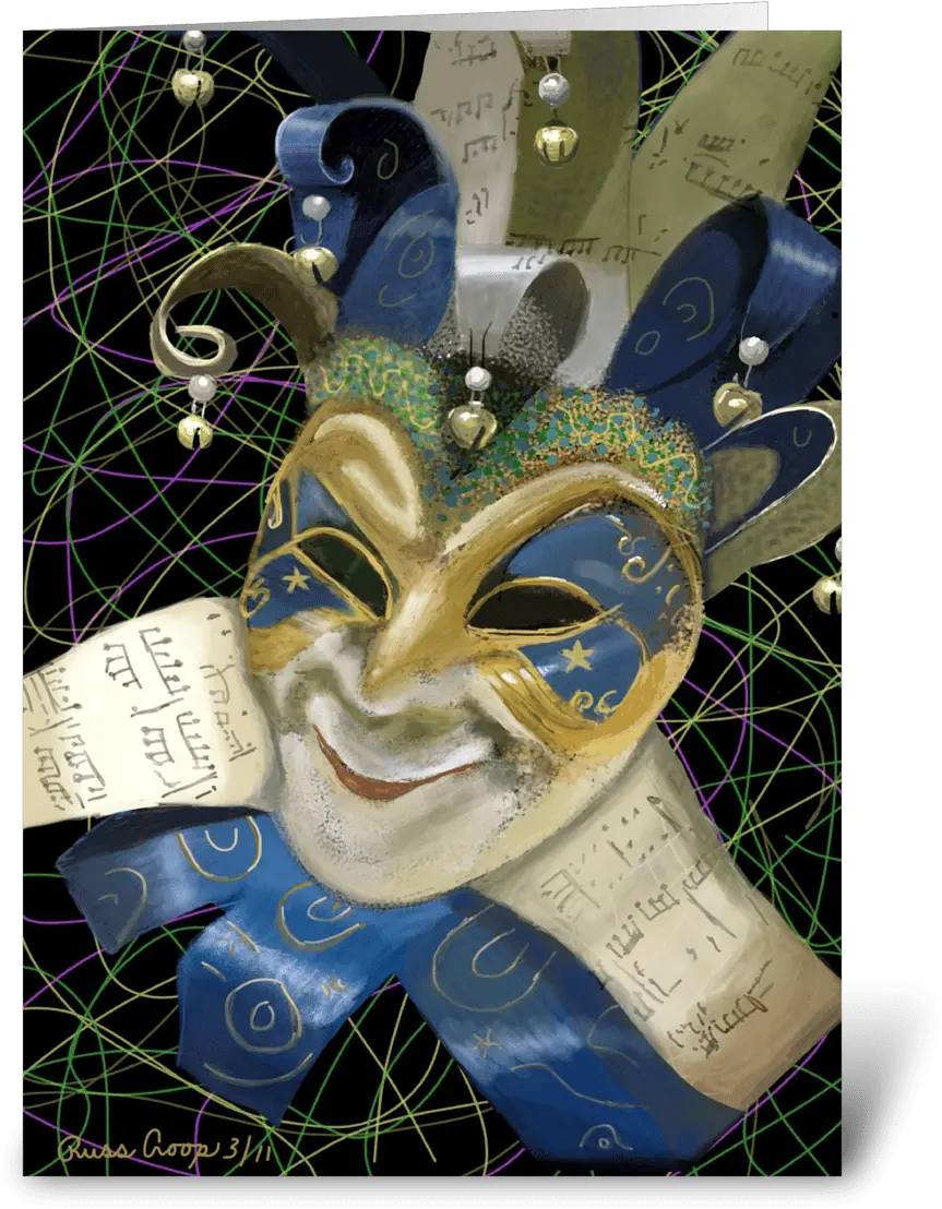 Mardi Gras Mask Art Png Mardi Gras Mask Png