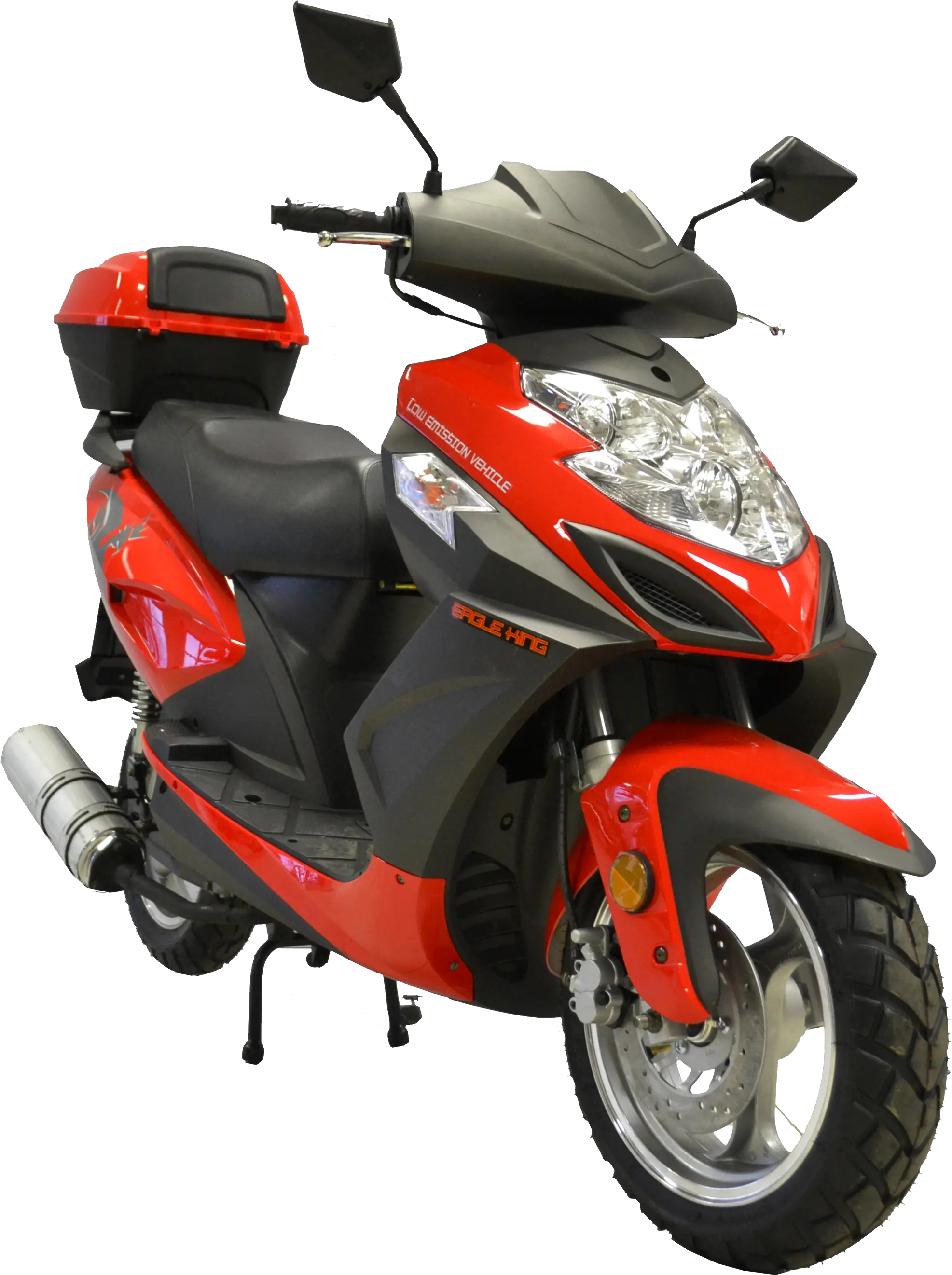 Scooter Png Image Scuti Png Scooter Png