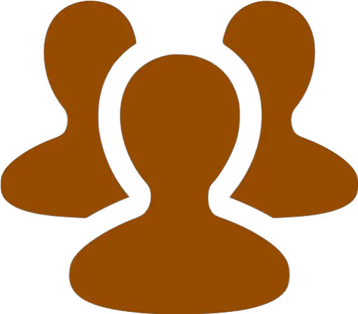 Brown Conference Icon Free Brown Conference Icons Red Meeting Icon Png Meeting Icon Png