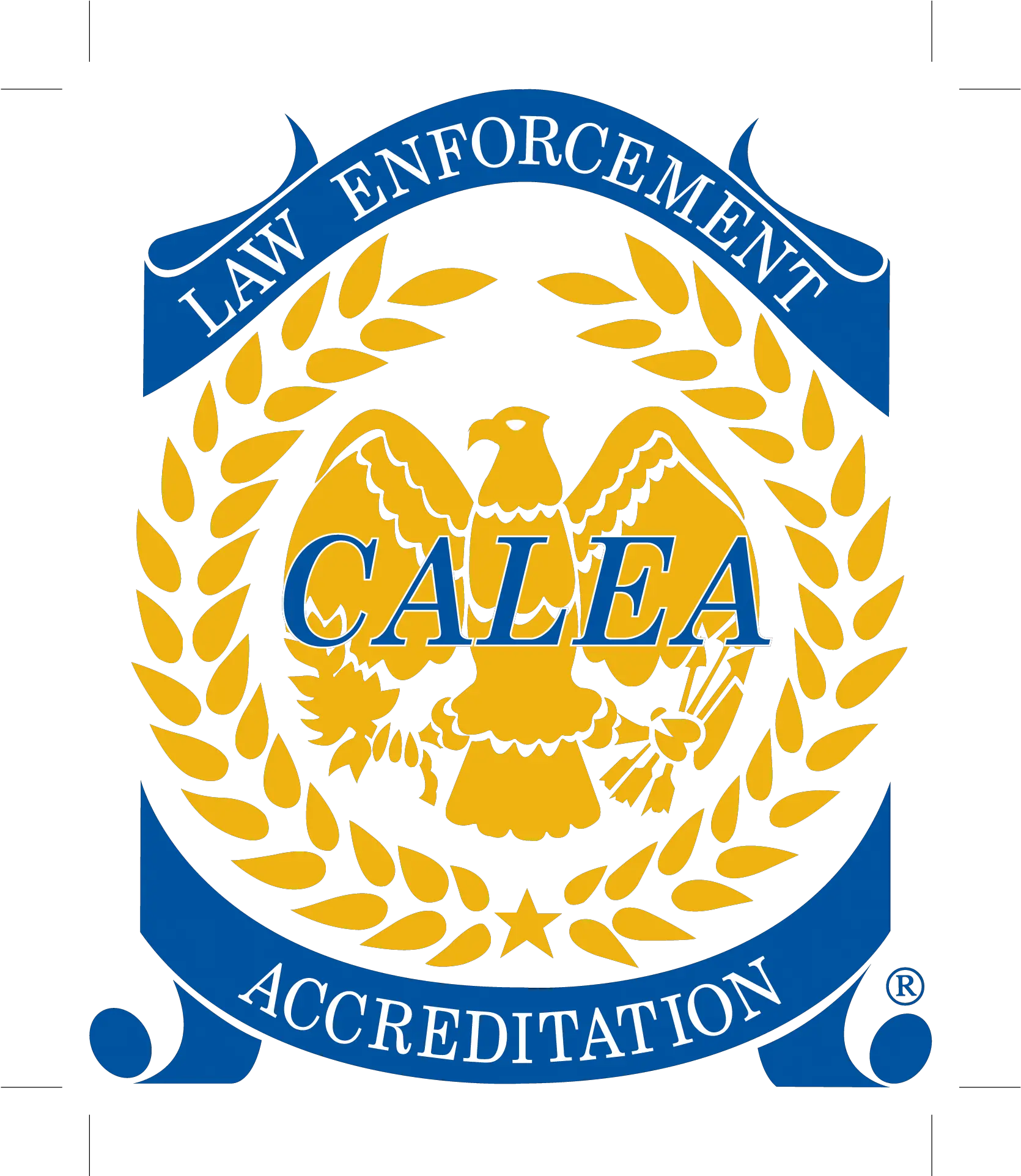 Police City Of Aurora Law Enforcement Calea Logo Png Law Enforcement Icon