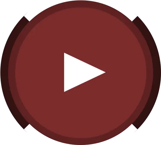 Social Browse Youtube Video Buffer Icon Green Gmail Icon Png Pink Youtube Icon