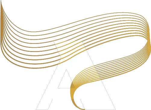 Aurora Studios Acquires Stake In Animation Studio Anima Language Png Aurora Icon