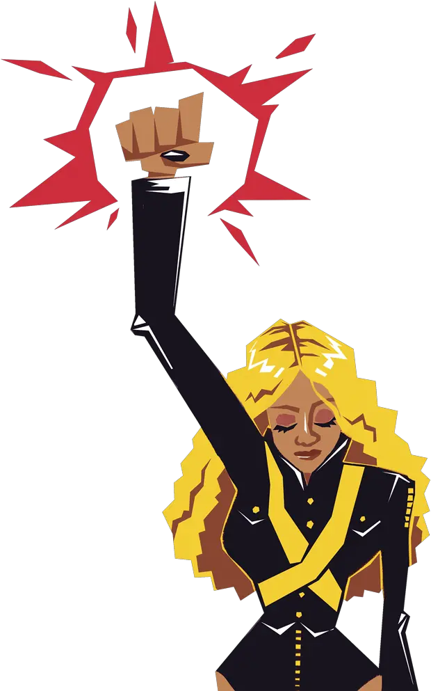 Beyonce Knowles Clipart Clipart Beyonce Png Beyonce Png