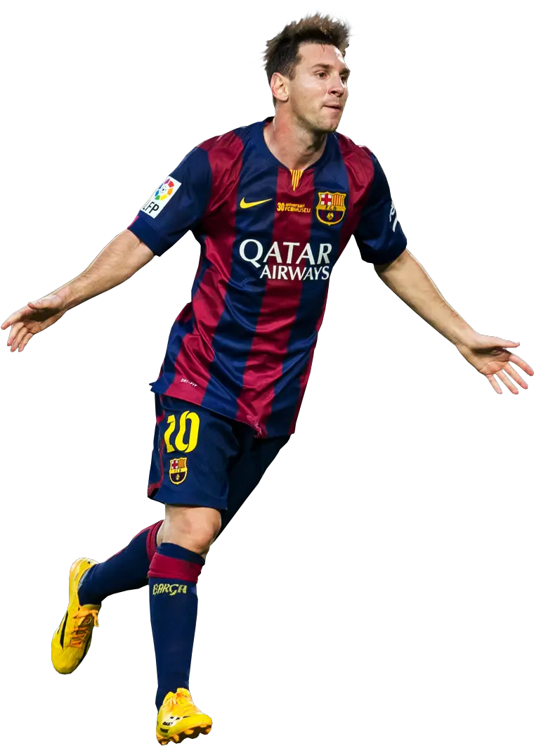 Download Lionel Messi Messi Black And White Transparent Messi With White Background Png Messi Transparent