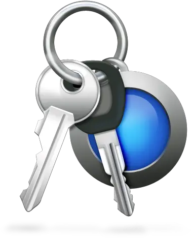 Access Car Keys Keychain Car Keys Icon Png Car Key Png