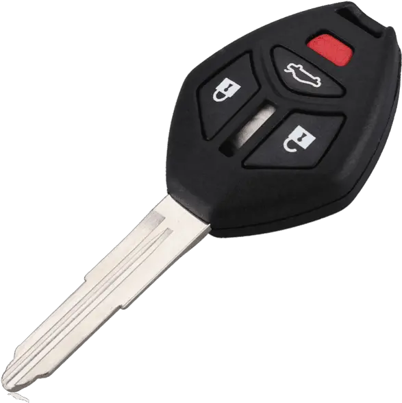 Car Keys Png Sold Cartoon Car Keys Png Car Key Png