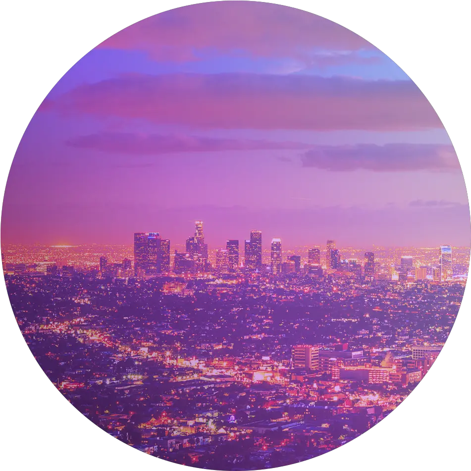 Los Angeles 2 Spotlight Dance Cup Los Angeles Noc Png Los Angeles Skyline Png