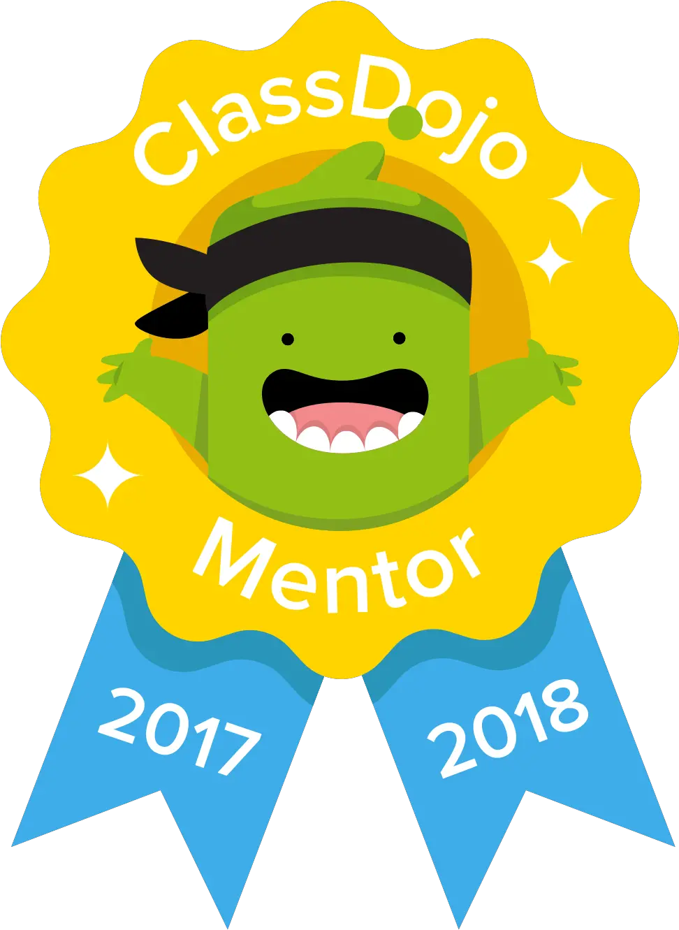 Classdojo Logo Class Dojo How Get Png Class Dojo Icon