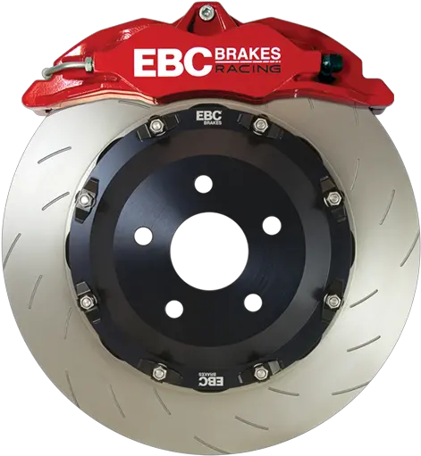 Disc Brake Png Images Free Png Library Hyundai I30 N Brakes Disc Png