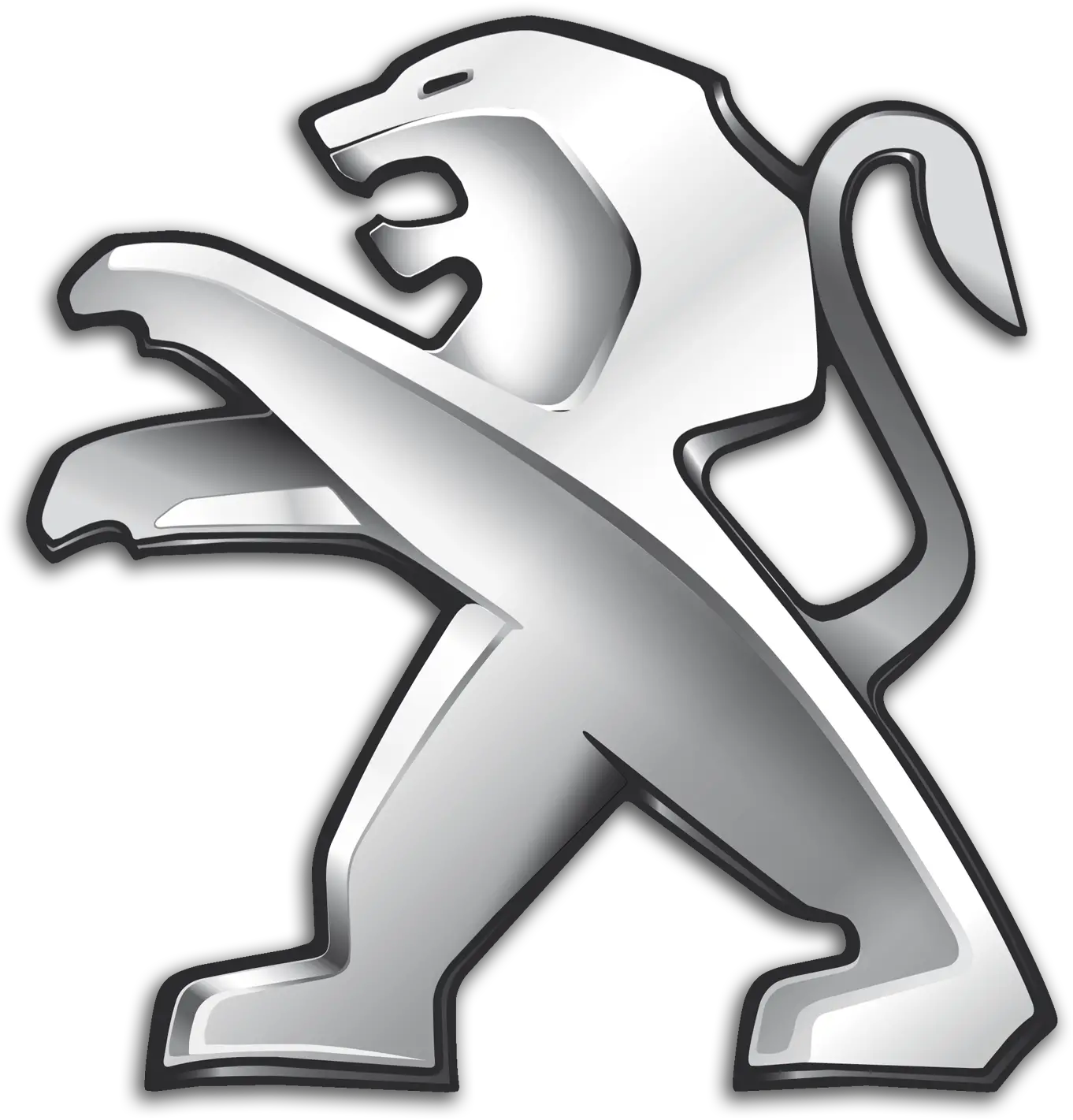 Peugeot Uk Peugeot Logo Jpg Png Peugeot Logo