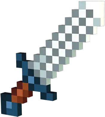 Dungeons Wiki Minecraft Dungeons Sword Png Minecraft Sword Png