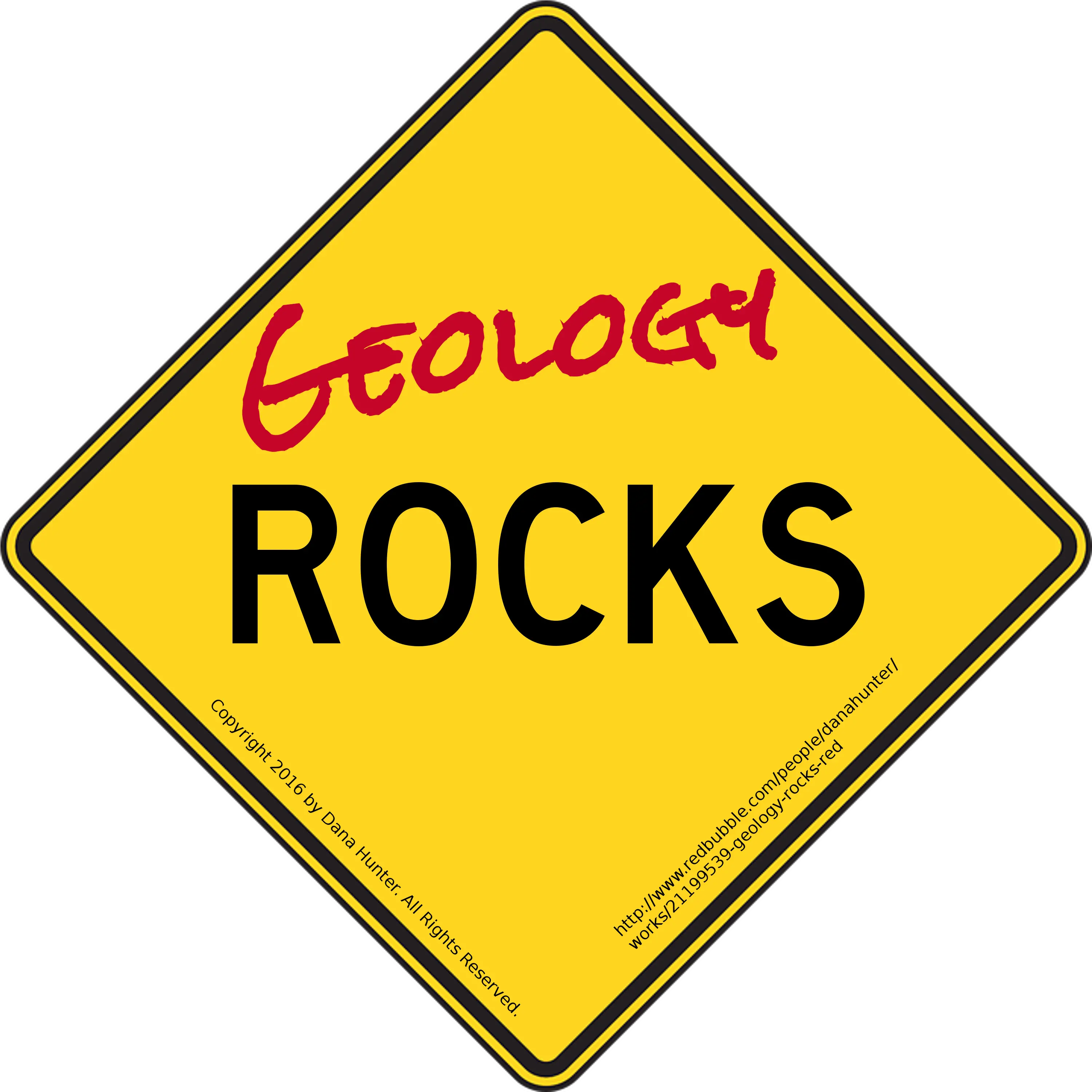 Cyber Monday Png Geology Signs Cyber Monday Png