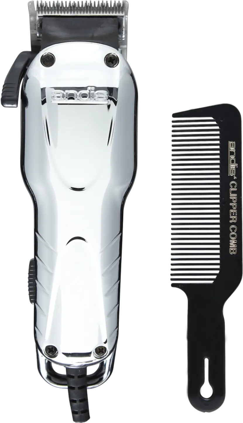 Hair Clippers Transparent Background Png Clipper