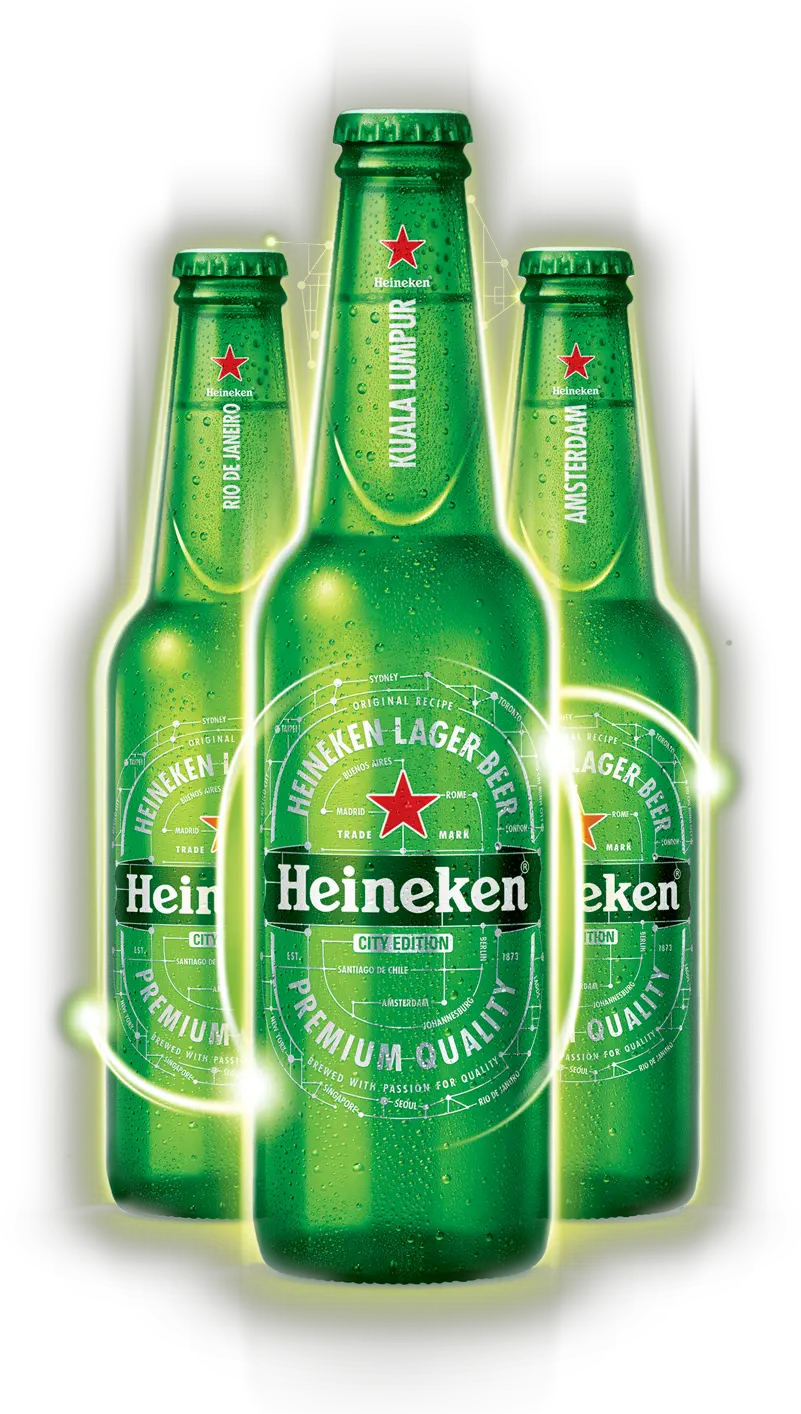 Download Free Png Heineken Bottles Transparent Background Heineken Bottle Png Heineken Png