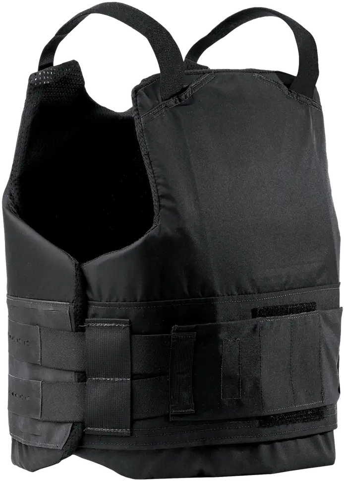 Bullet Proof Vest Transparent Png Ballistic Body Armor Png Vest Png