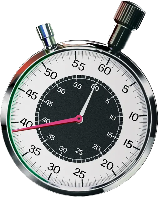 Sixty Minutes Stop Watch Hd Png Sixty Minutes Stop Watch Stop Watch Png