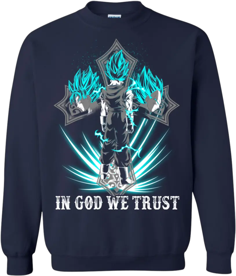 Vegito Blue Shirt U2013 99shirt Happy Fathers Day T Shirt Png Vegito Png
