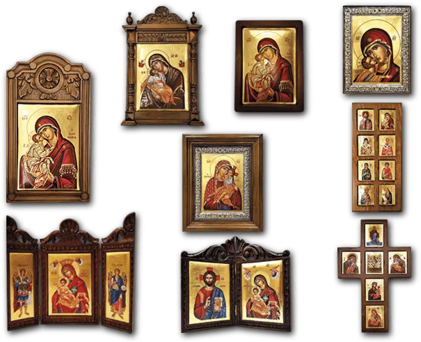 Home Publishers Ecclesiastical Specialists Aperges U0026 Co Png The Last Supper Icon