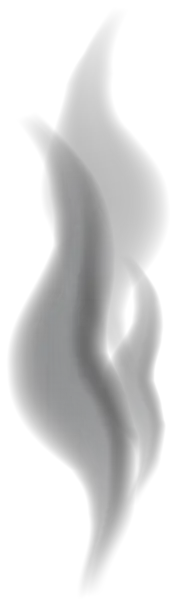 Black Smoke Bomb Png