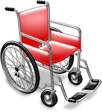 Wheelchair Png Images Wheel Chair Images Png Wheel Chair Png