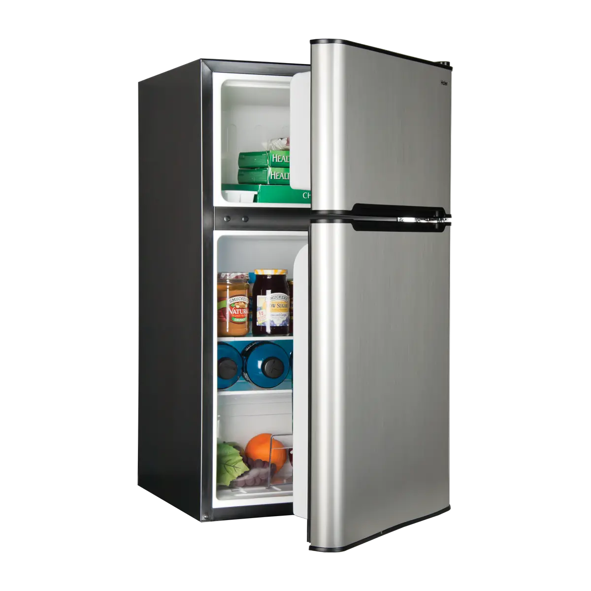 Free Transparent Cc0 Png Image Refrigerator Png Refrigerator Png