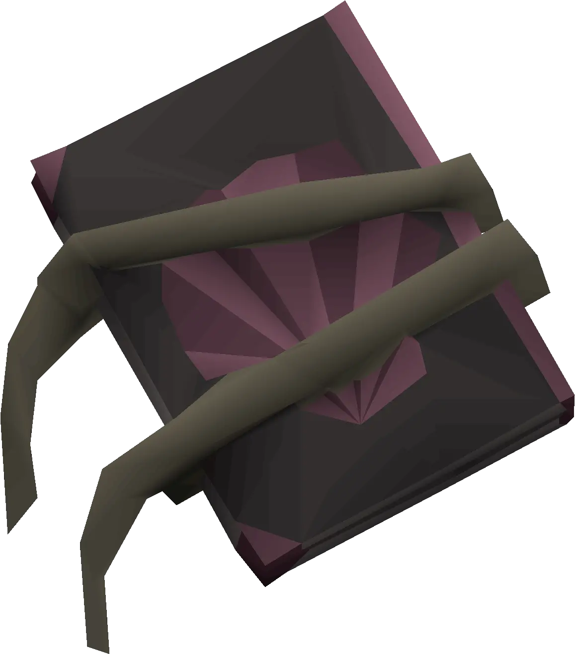 Sirenu0027s Tome Osrs Wiki Chocolate Bar Png Siren Png