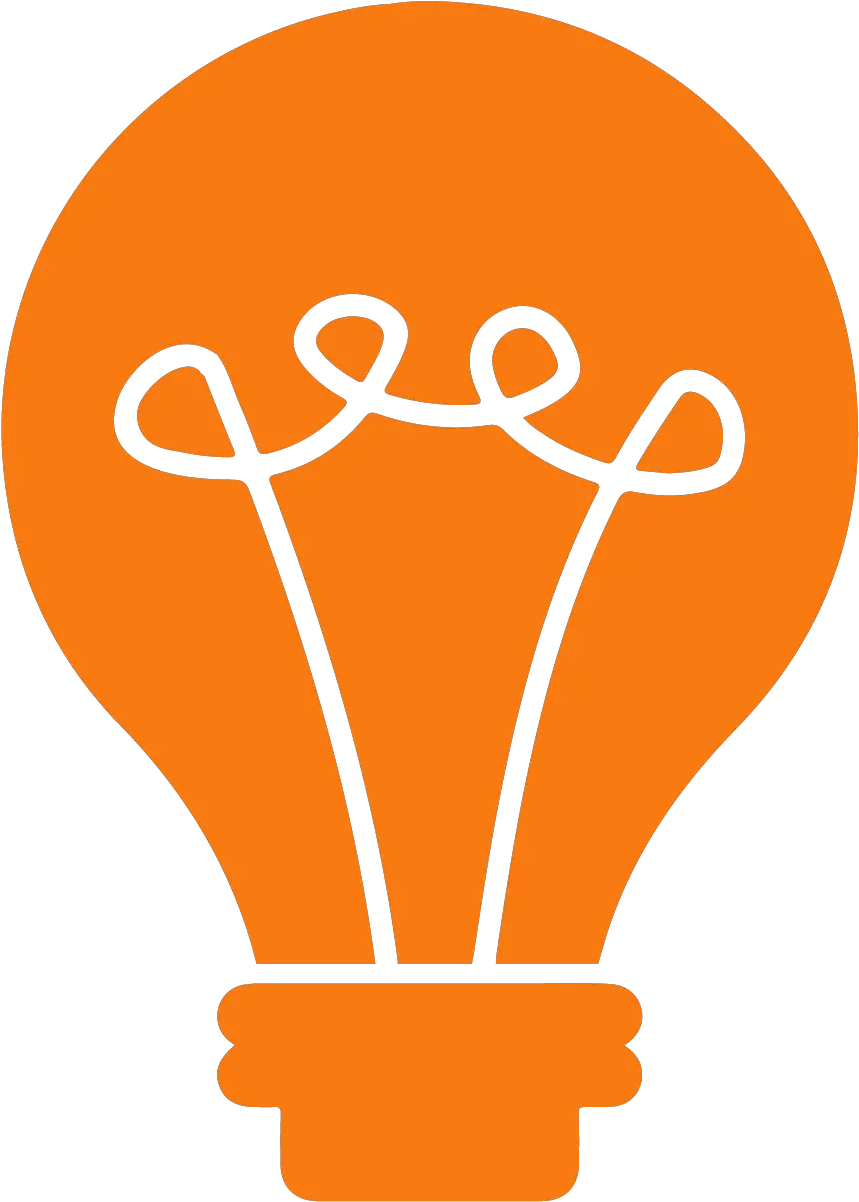 Courses Global Learning Partners Light Bulb Vector Png Pro Tip Icon