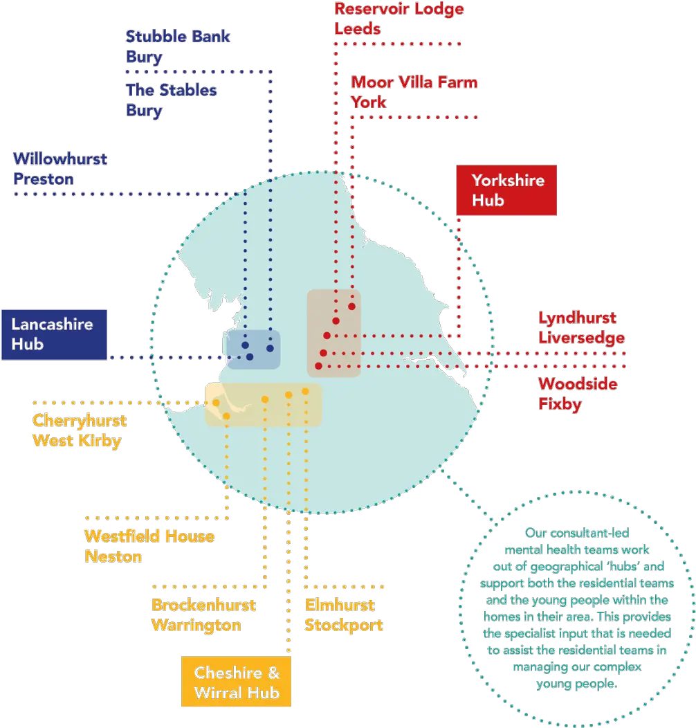 Map Transparent Care In Mind Diagram Png Kirby Transparent