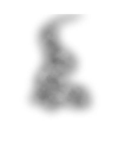 Animated Smoke Gif Png