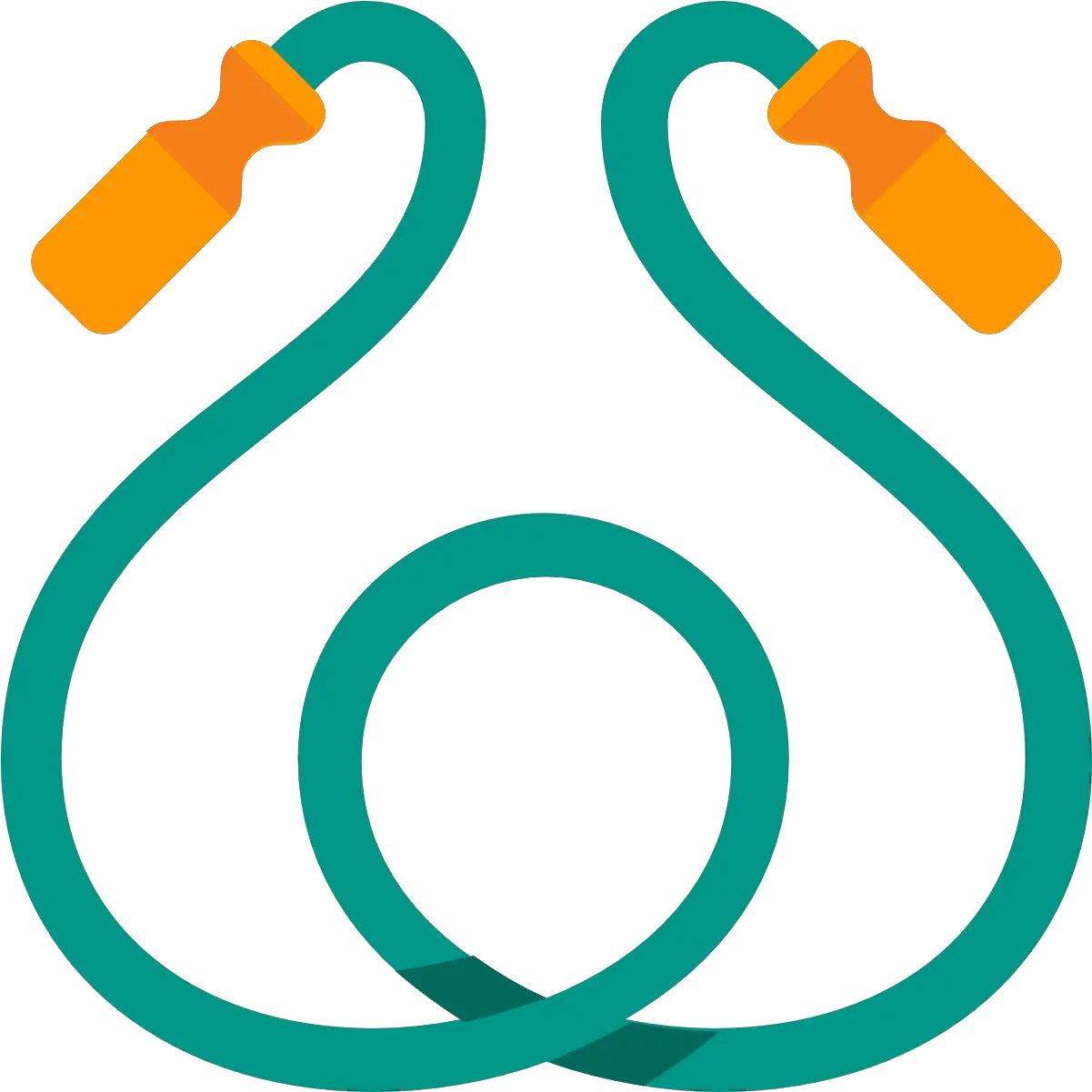 Tags Ravi Restaurant Png Rope Circle Png